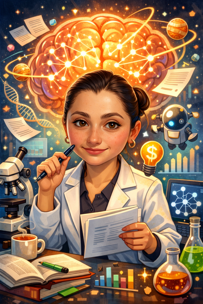 SOBRE MÍ file 00000000cfe8720e85ed8563affd0596 (2)