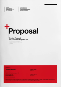 captura de pantalla 2026 03 29 110021