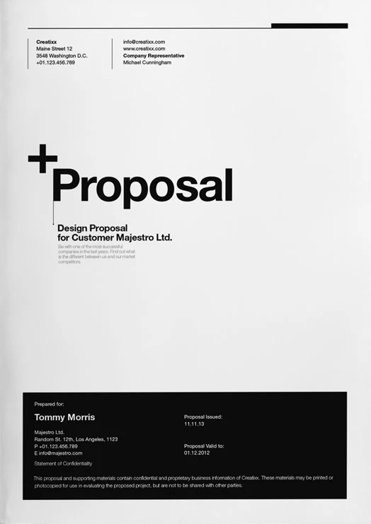 captura de pantalla 2026 03 29 110054