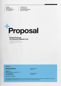 captura de pantalla 2026 03 29 110113