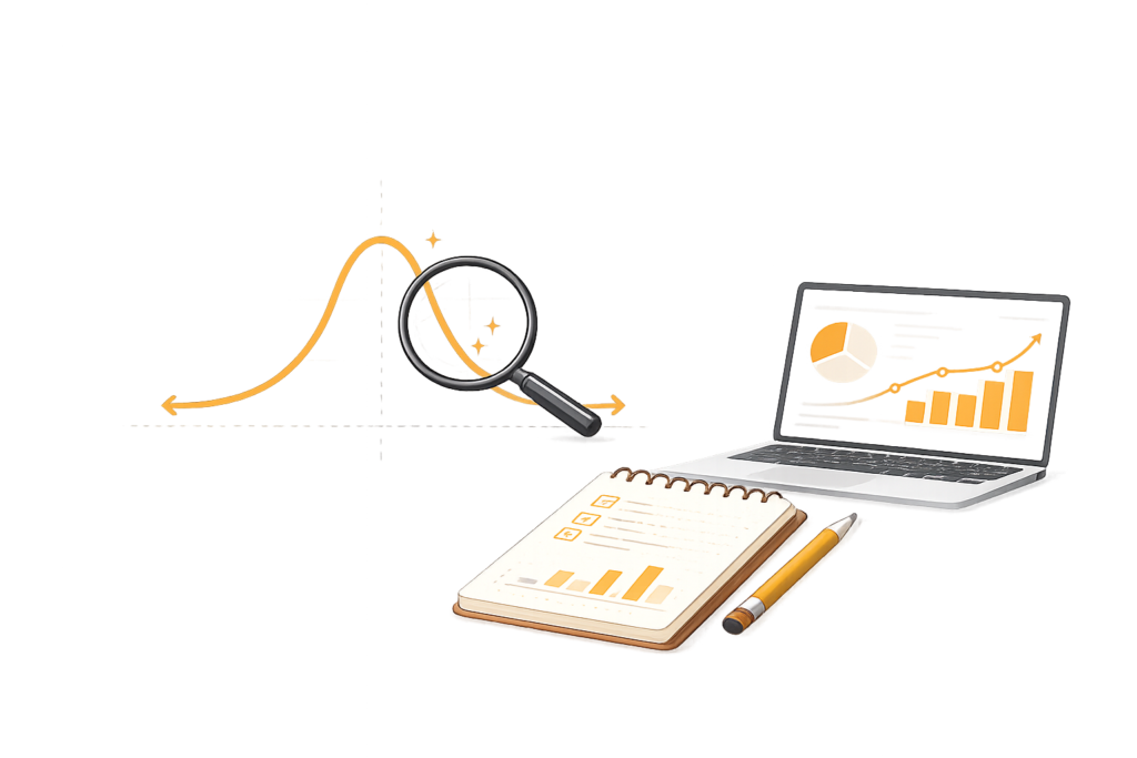 chatgpt image 11 feb 2026, 04 52 03 p.m.