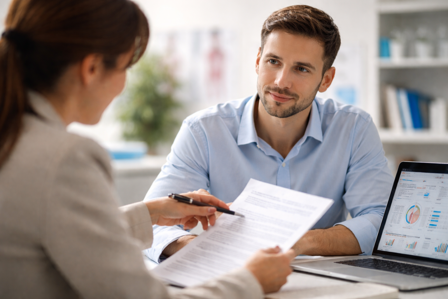 HOME chatgpt image 8 abr 2026, 07 13 51 p.m.